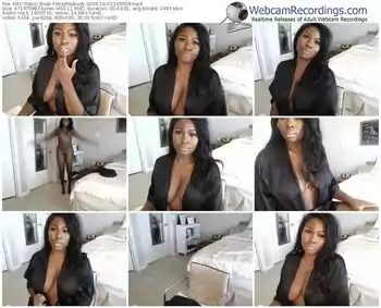 myfreecams-misspeabody-webcam-show-10_03_2018-19_55_58