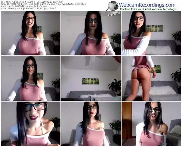 myfreecams-naomie_-webcam-show-10_03_2018-17_46_37