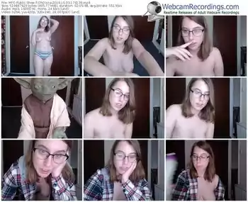 myfreecams-oholivia-webcam-show-10_03_2018-17_41_36