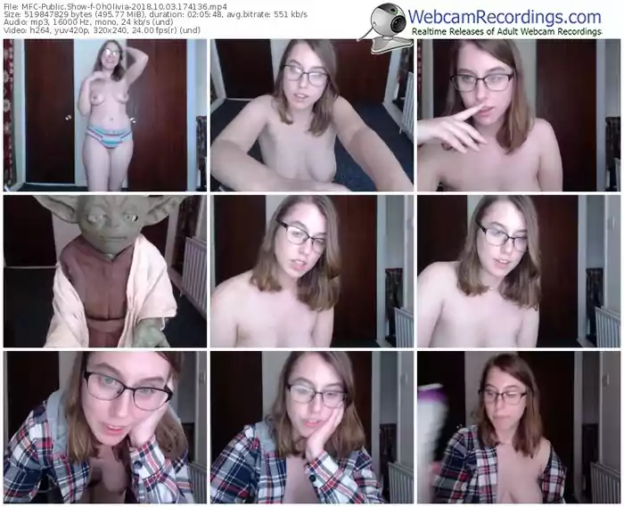 myfreecams-oholivia-webcam-show-10_03_2018-17_41_36