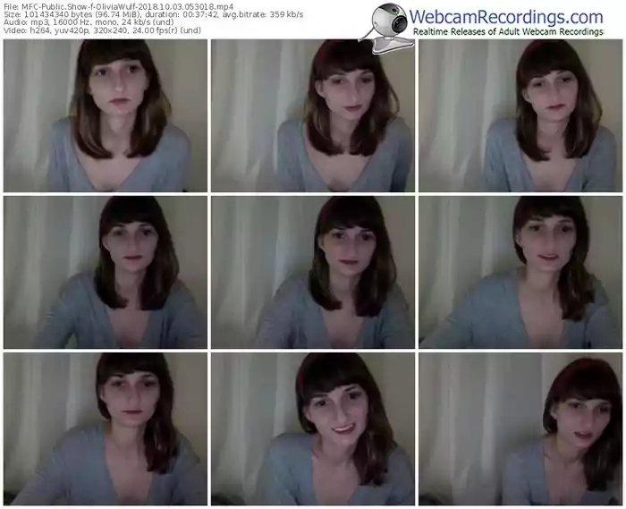 myfreecams-oliviawulf-webcam-show-10_03_2018-05_30_18