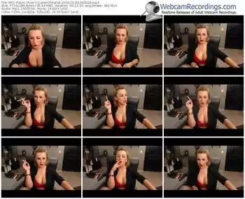 myfreecams-queenofwallet-webcam-show-10_03_2018-06_38_28