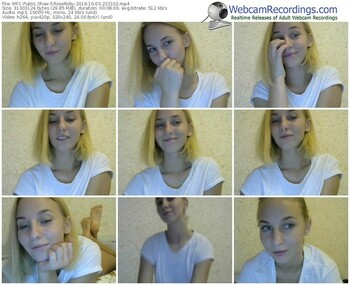 myfreecams-roseroby-webcam-show-10_03_2018-23_31_02