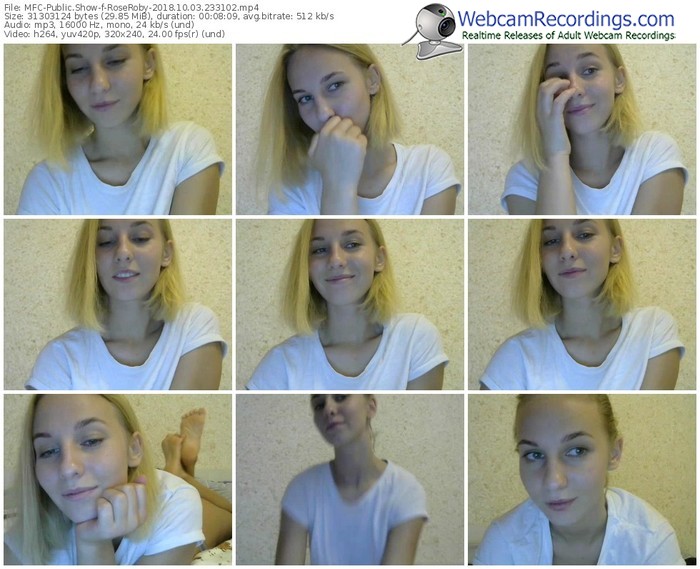 myfreecams-roseroby-webcam-show-10_03_2018-23_31_02