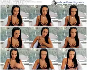 myfreecams-saradelightt-webcam-show-10_03_2018-07_55_40