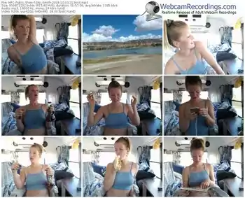 myfreecams-sky_smith-webcam-show-10_03_2018-21_34_44