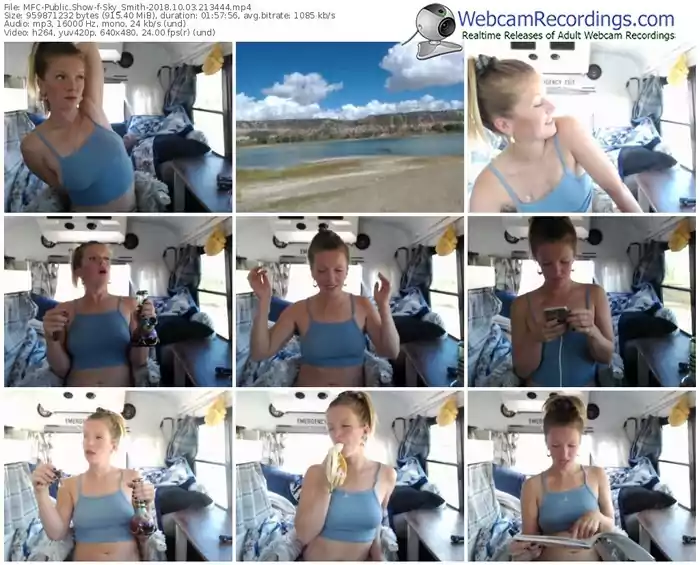 myfreecams-sky_smith-webcam-show-10_03_2018-21_34_44