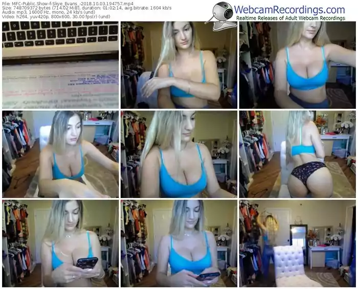 myfreecams-skye_evans_-webcam-show-10_03_2018-19_47_57