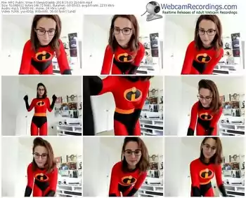 myfreecams-sleepydaddy-webcam-show-10_03_2018-21_04_09