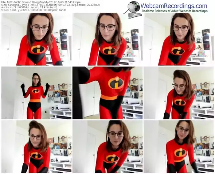 myfreecams-sleepydaddy-webcam-show-10_03_2018-21_04_09