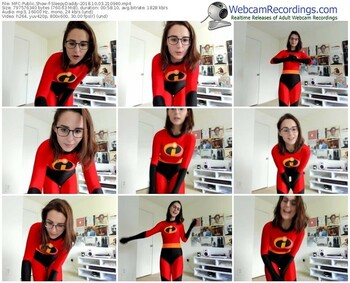 myfreecams-sleepydaddy-webcam-show-10_03_2018-21_09_40