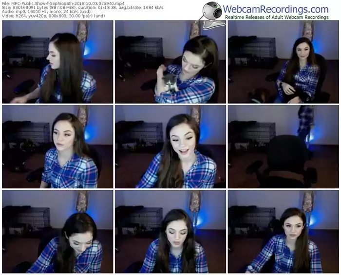 myfreecams-sophiopath-webcam-show-10_03_2018-07_59_40