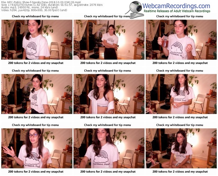 myfreecams-spookyzone-webcam-show-10_03_2018-03_41_33