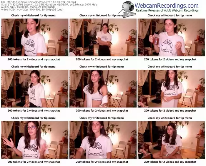myfreecams-spookyzone-webcam-show-10_03_2018-03_41_33
