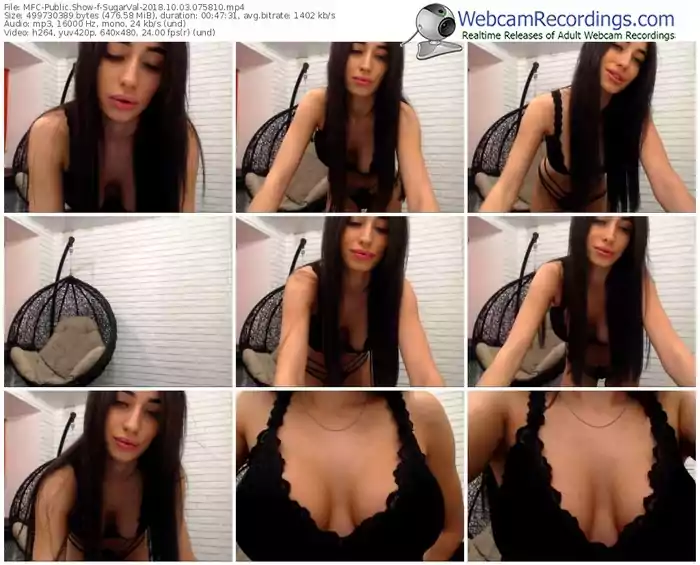 myfreecams-sugarval-webcam-show-10_03_2018-07_58_10
