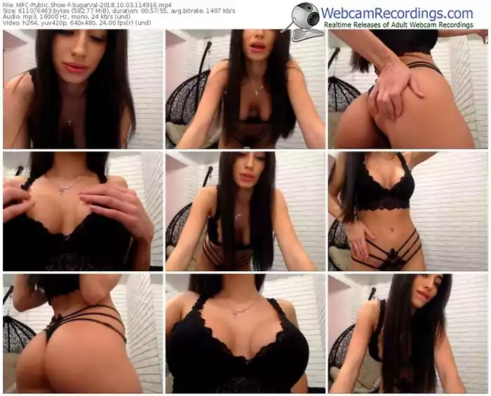 myfreecams-sugarval-webcam-show-10_03_2018-11_49_16