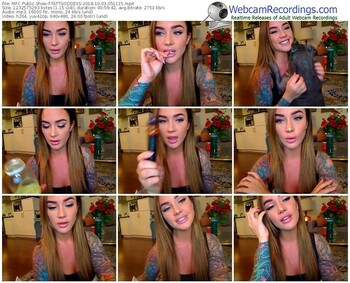 myfreecams-tattgoddess-webcam-show-10_03_2018-05_11_15