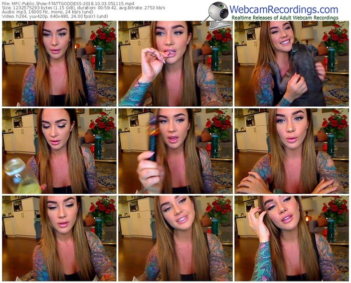 myfreecams-tattgoddess-webcam-show-10_03_2018-05_11_15