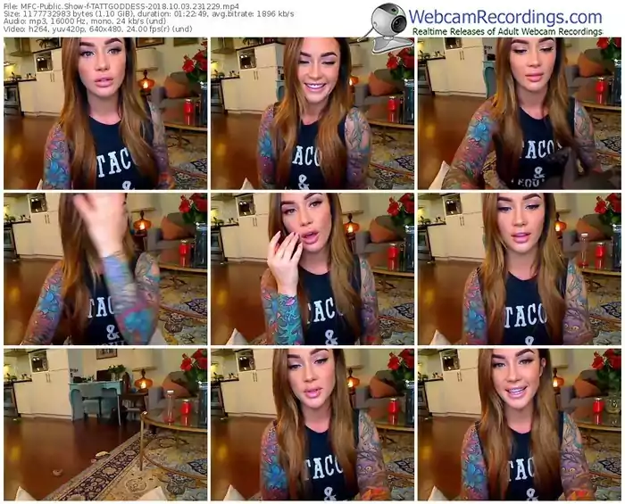 myfreecams-tattgoddess-webcam-show-10_03_2018-23_12_29