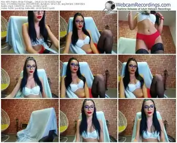 myfreecams-illegal__-webcam-show-10_03_2018-01_32_11