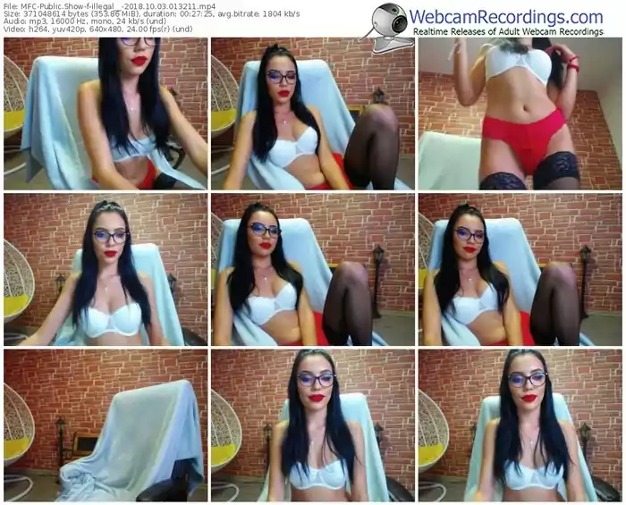 myfreecams-illegal__-webcam-show-10_03_2018-01_32_11