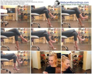 myfreecams-legsdlight-webcam-show-10_03_2018-14_05_35