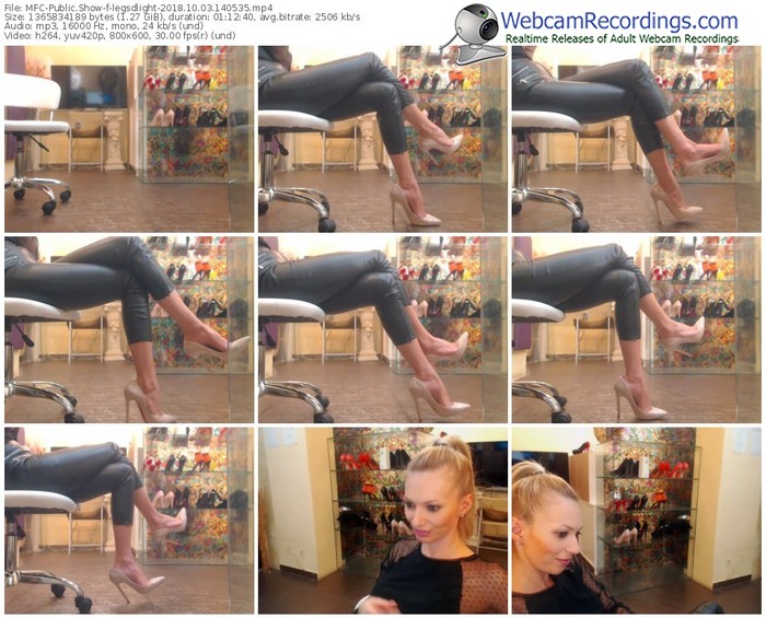 myfreecams-legsdlight-webcam-show-10_03_2018-14_05_35