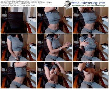 myfreecams-nora_celeste-webcam-show-10_03_2018-22_19_51