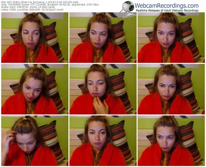 myfreecams-a_exclusive_1-webcam-show-10_04_2018-23_11_55