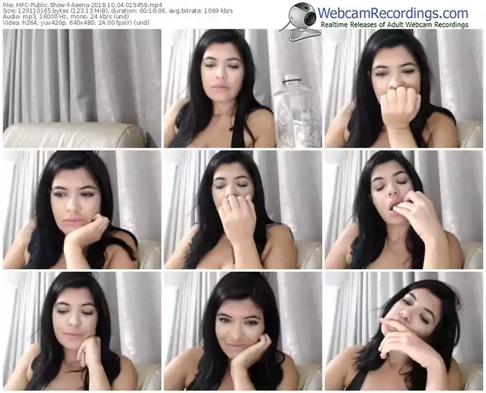 myfreecams-aeena-webcam-show-10_04_2018-01_54_59