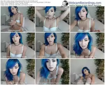 myfreecams-alexapond-webcam-show-10_04_2018-07_23_45