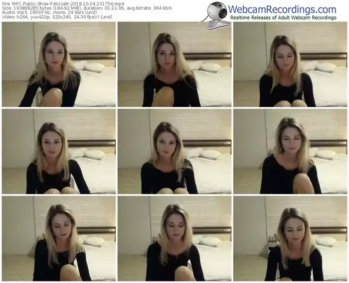 myfreecams-aliciaw-webcam-show-10_04_2018-23_17_56
