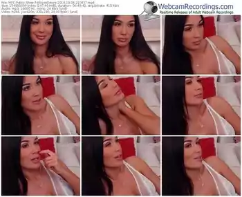 myfreecams-allisondesire-webcam-show-10_04_2018-21_08_37