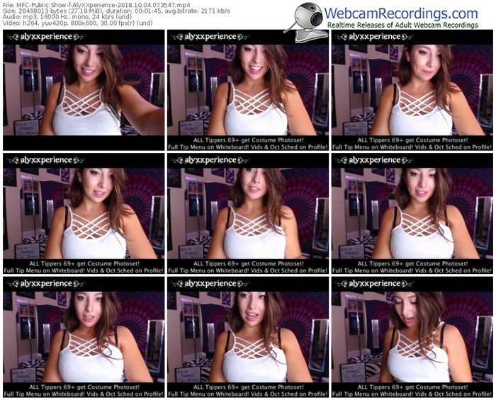 myfreecams-alyxxperience-webcam-show-10_04_2018-07_35_47