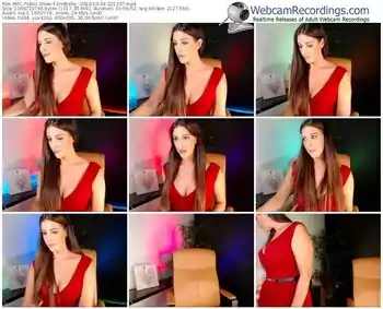 myfreecams-annbelle_-webcam-show-10_04_2018-22_12_47