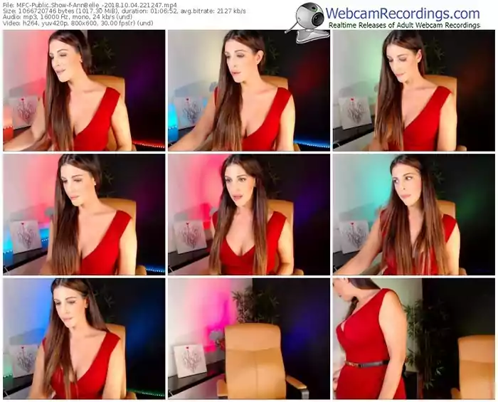 myfreecams-annbelle_-webcam-show-10_04_2018-22_12_47