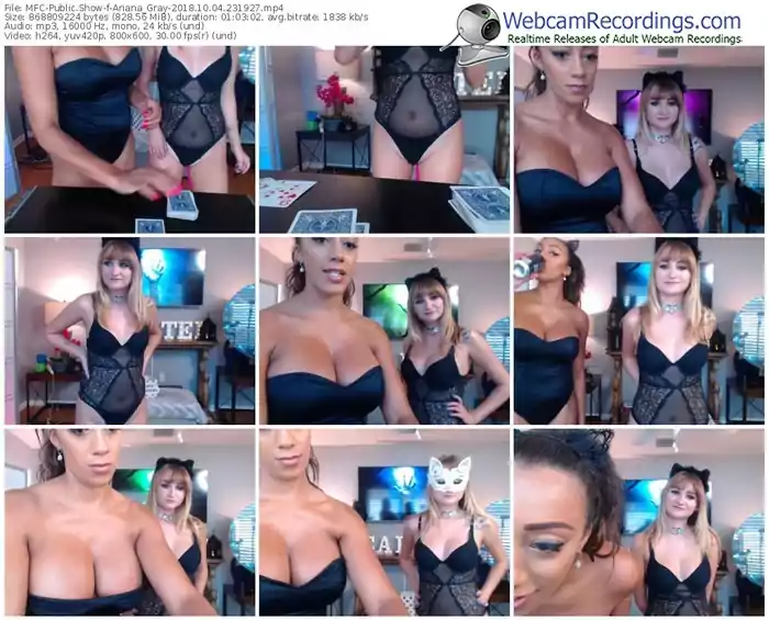 myfreecams-ariana_gray-webcam-show-10_04_2018-23_19_27