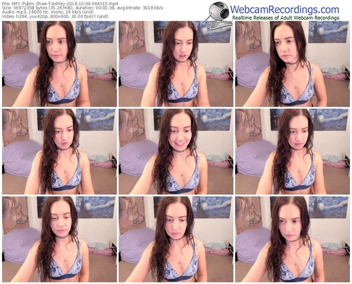 myfreecams-ashley-webcam-show-10_04_2018-06_40_15