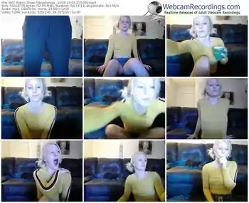 myfreecams-avamonroe_-webcam-show-10_04_2018-21_14_08