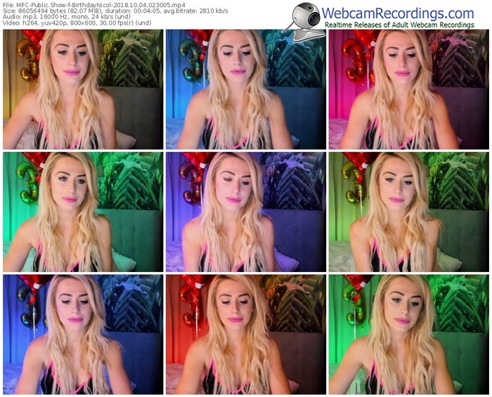 myfreecams-birthdaynicol-webcam-show-10_04_2018-02_30_05