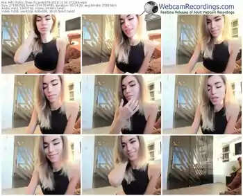 myfreecams-candy678-webcam-show-10_04_2018-07_22_44