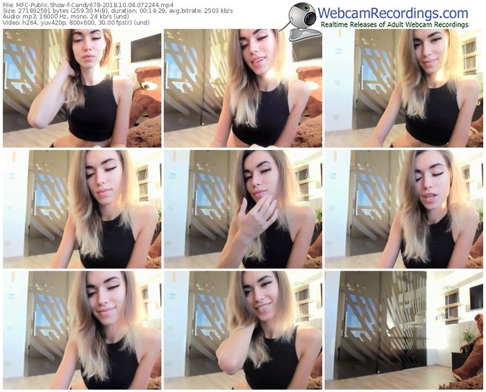 myfreecams-candy678-webcam-show-10_04_2018-07_22_44