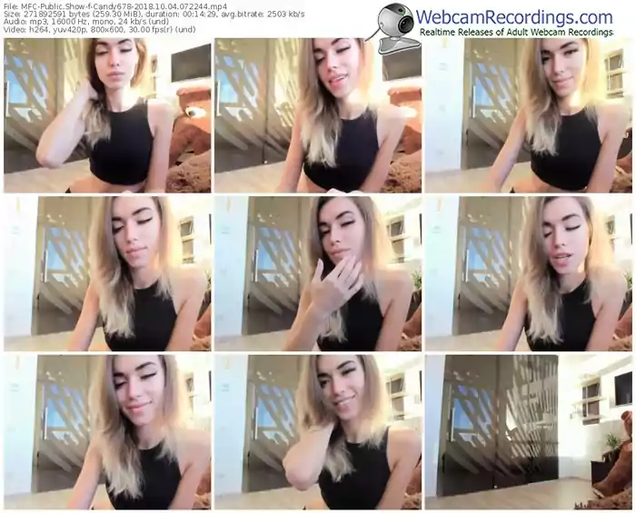 myfreecams-candy678-webcam-show-10_04_2018-07_22_44