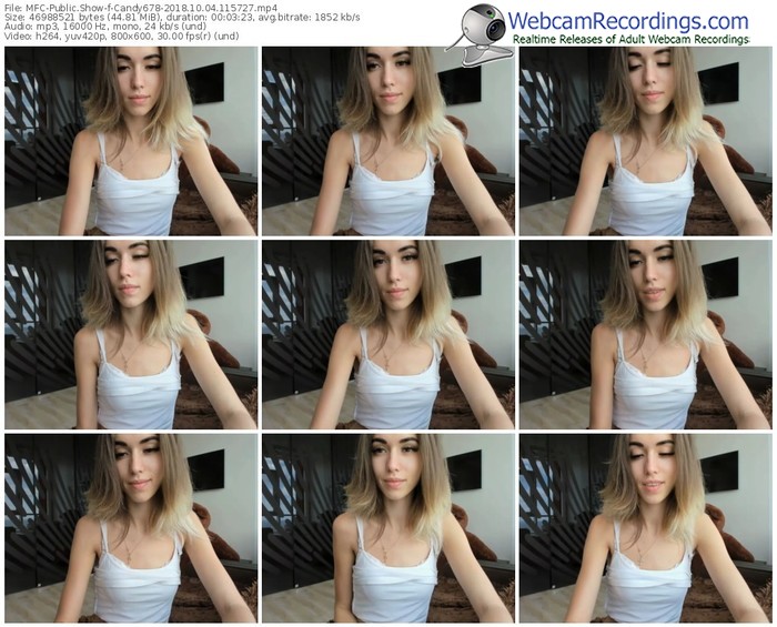 myfreecams-candy678-webcam-show-10_04_2018-11_57_27