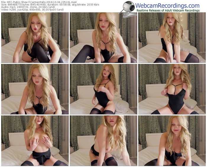 myfreecams-carmenfalls-webcam-show-10_04_2018-23_51_01