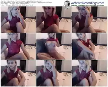 myfreecams-cherry_blonde-webcam-show-10_04_2018-00_15_40