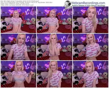 myfreecams-clarakitty-webcam-show-10_04_2018-07_22_45