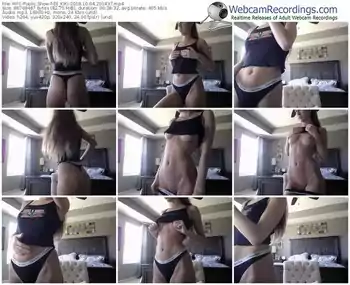 myfreecams-dj_kiki-webcam-show-10_04_2018-20_14_37