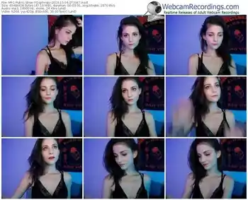 myfreecams-daphnejo-webcam-show-10_04_2018-07_33_47