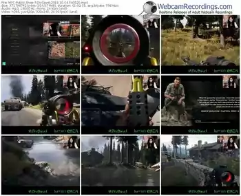 myfreecams-divsavel-webcam-show-10_04_2018-04_05_20